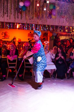 Bild 134 - Latuff Karnevalsveranstaltung Wiemersdorf